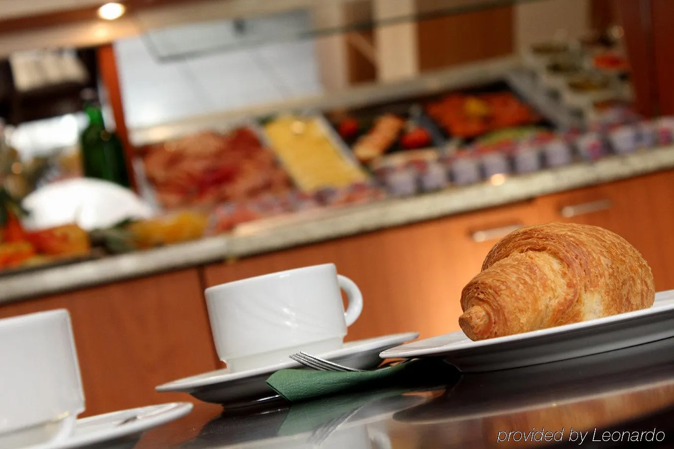 Halbersbacher Airport Hotel Frankfurt Moerfelden-Walldorf